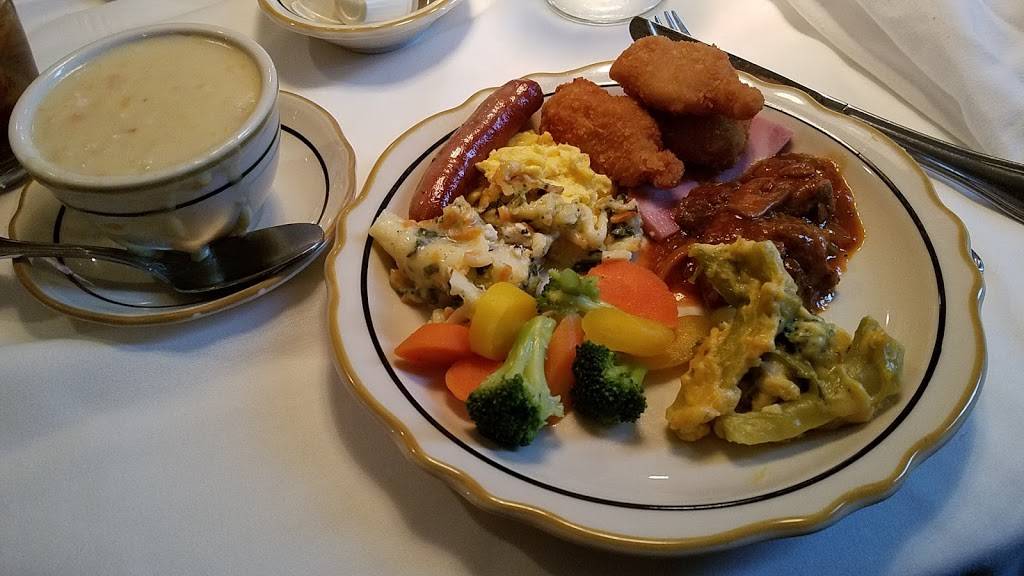 Als Steak House Restaurant | restaurant | 6692, 1990 W Jefferson St, Joliet, IL 60435, USA | 8157252388 OR +1 815-725-2388