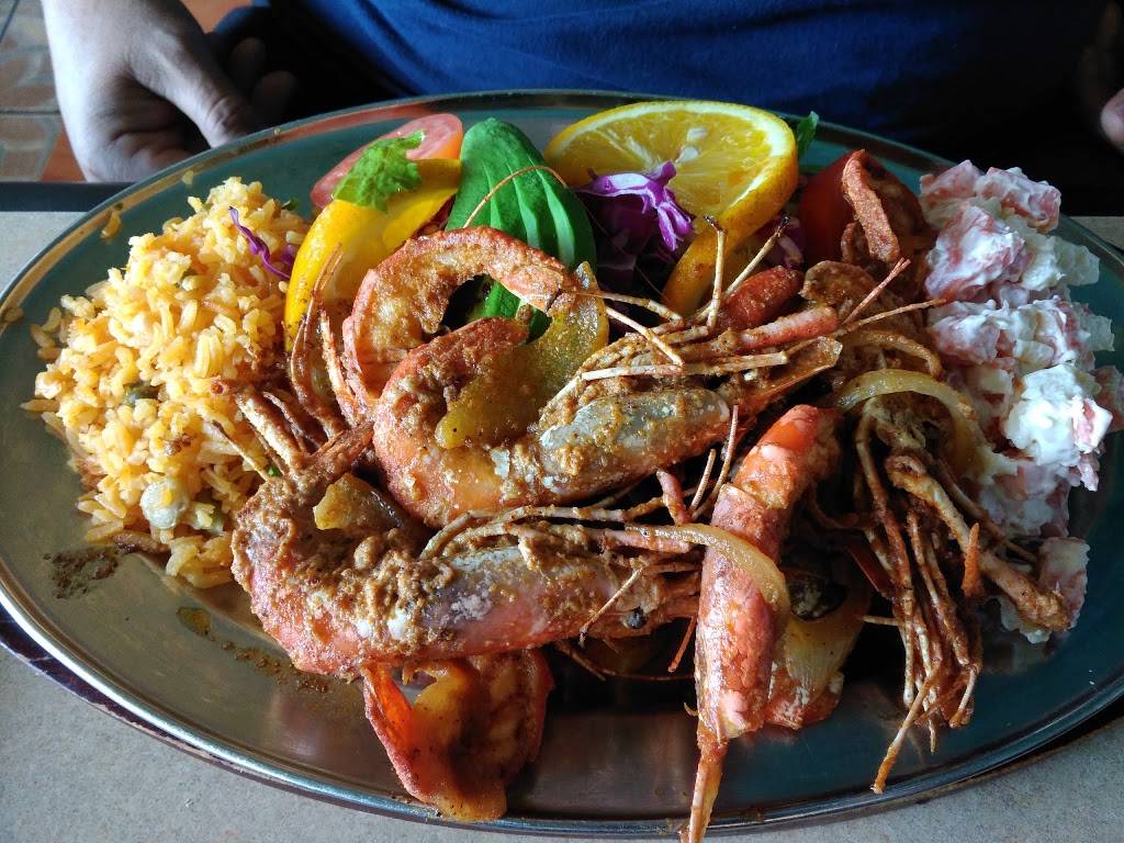 El Tarasco | restaurant | 4358 W 51st St, Chicago, IL 60632, USA | 7735828745 OR +1 773-582-8745