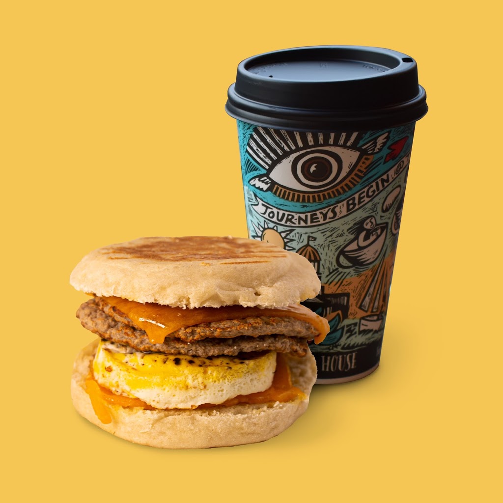 The Java House - Mormon Trek | cafe | 713 Mormon Trek Blvd, Iowa City, IA 52246, USA | 3198871215 OR +1 319-887-1215