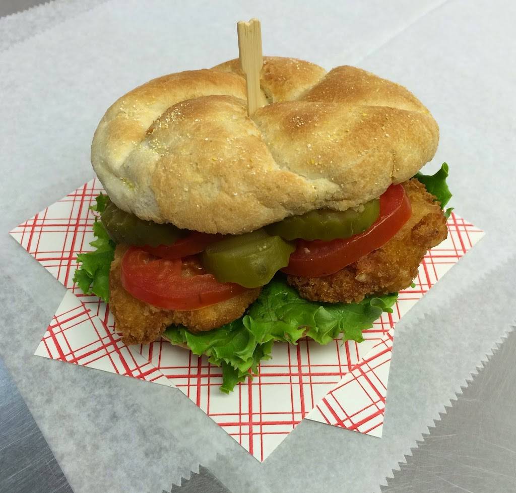 Valley Sea Foods Inc | restaurant | 188 N Washington St, Wilkes-Barre, PA 18701, USA | 5708238863 OR +1 570-823-8863