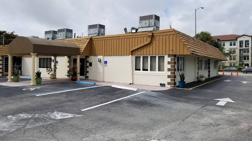 Red Lotus Thai Cuisine | restaurant | 4460 N Federal Hwy, Lighthouse Point, FL 33064, USA | 9549337163 OR +1 954-933-7163