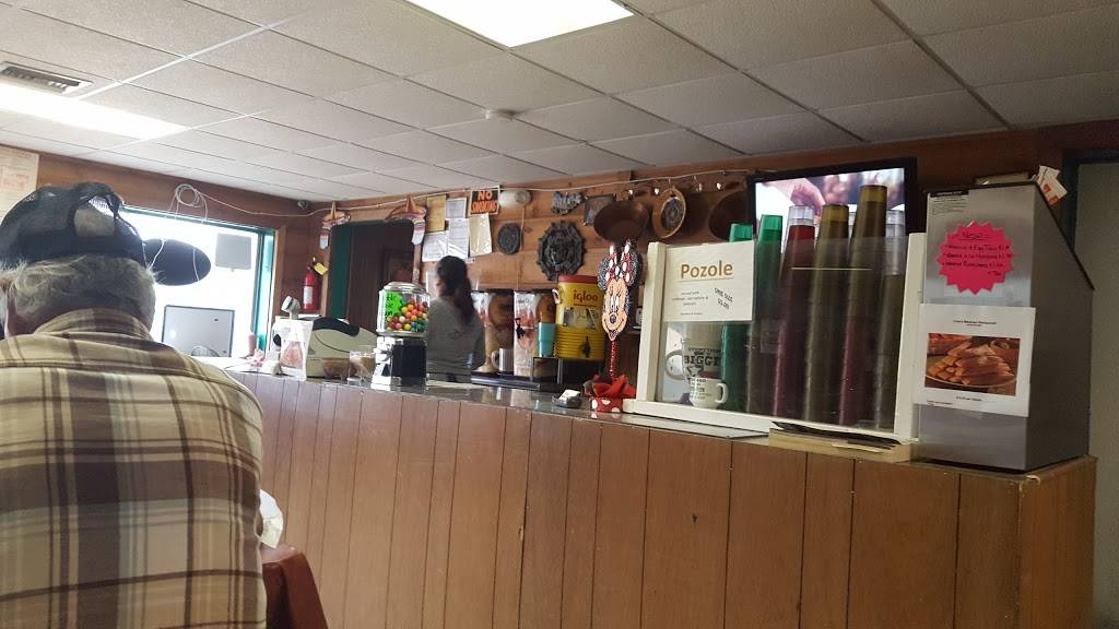 Linas Mexican Restaurant | restaurant | 11922 FM1957, San Antonio, TX 78253, USA | 2106798244 OR +1 210-679-8244