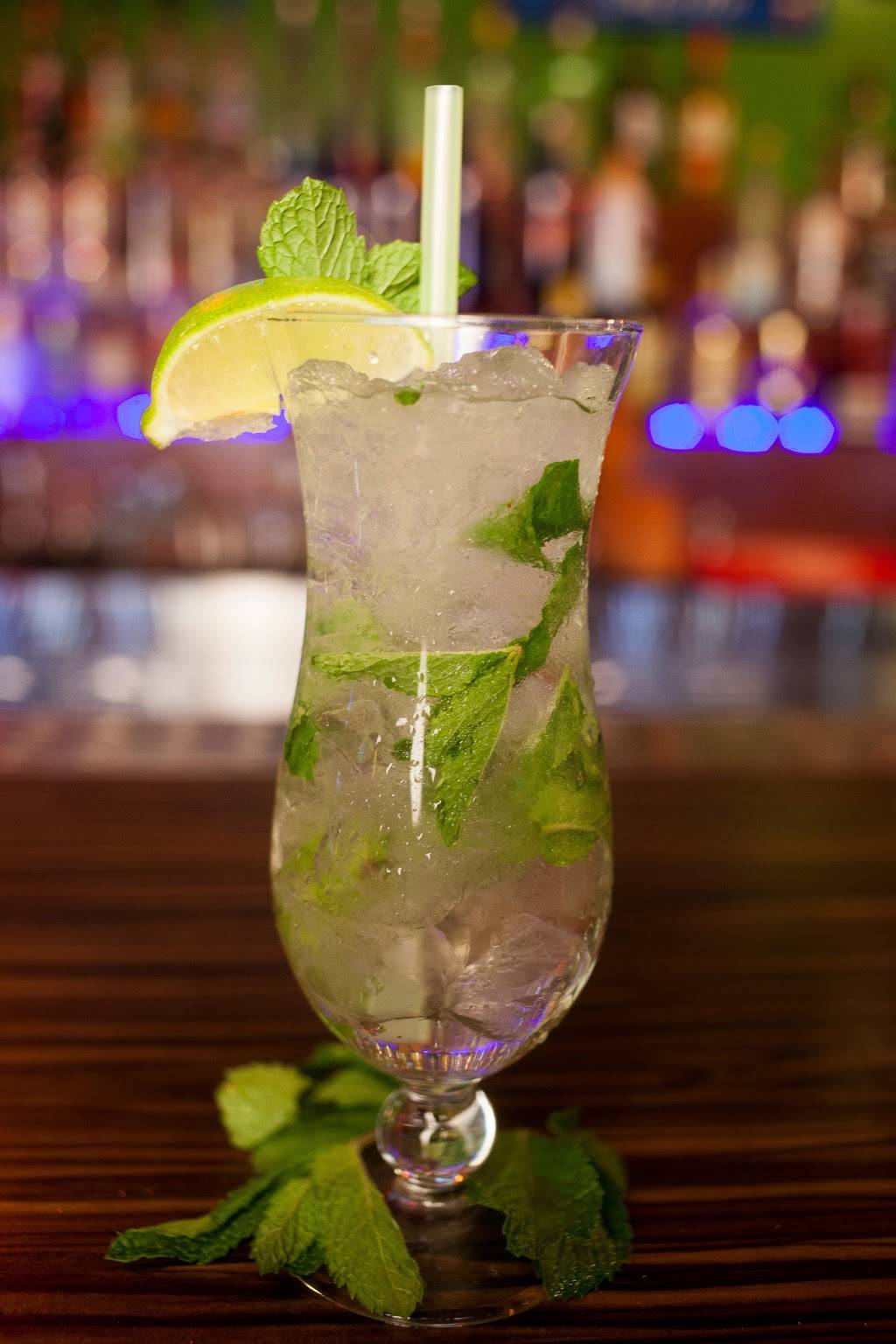 El Rincon de Los Remedios | restaurant | 923 N Pecos Rd, Las Vegas, NV 89101, USA | 7026420782 OR +1 702-642-0782