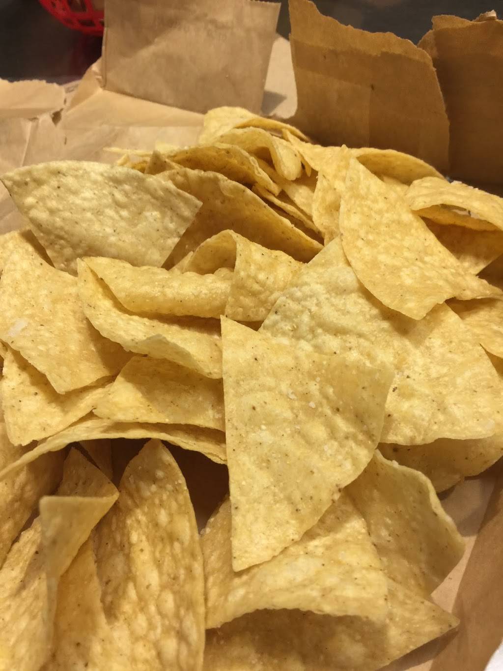 Chipotle Mexican Grill | restaurant | 12697 N Pennsylvania St Ste 100, Carmel, IN 46032, USA | 3178444742 OR +1 317-844-4742