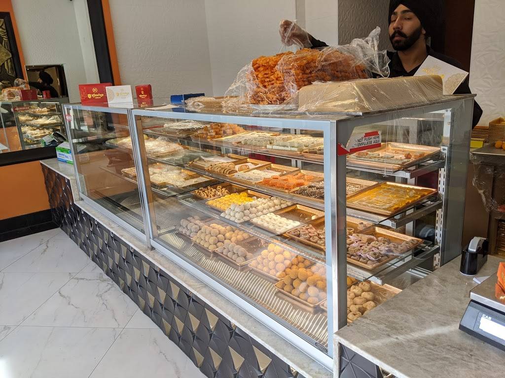 Kabila Restaurant | restaurant | 2005 Crow Canyon Pl, San Ramon, CA 94583, USA | 9254153223 OR +1 925-415-3223