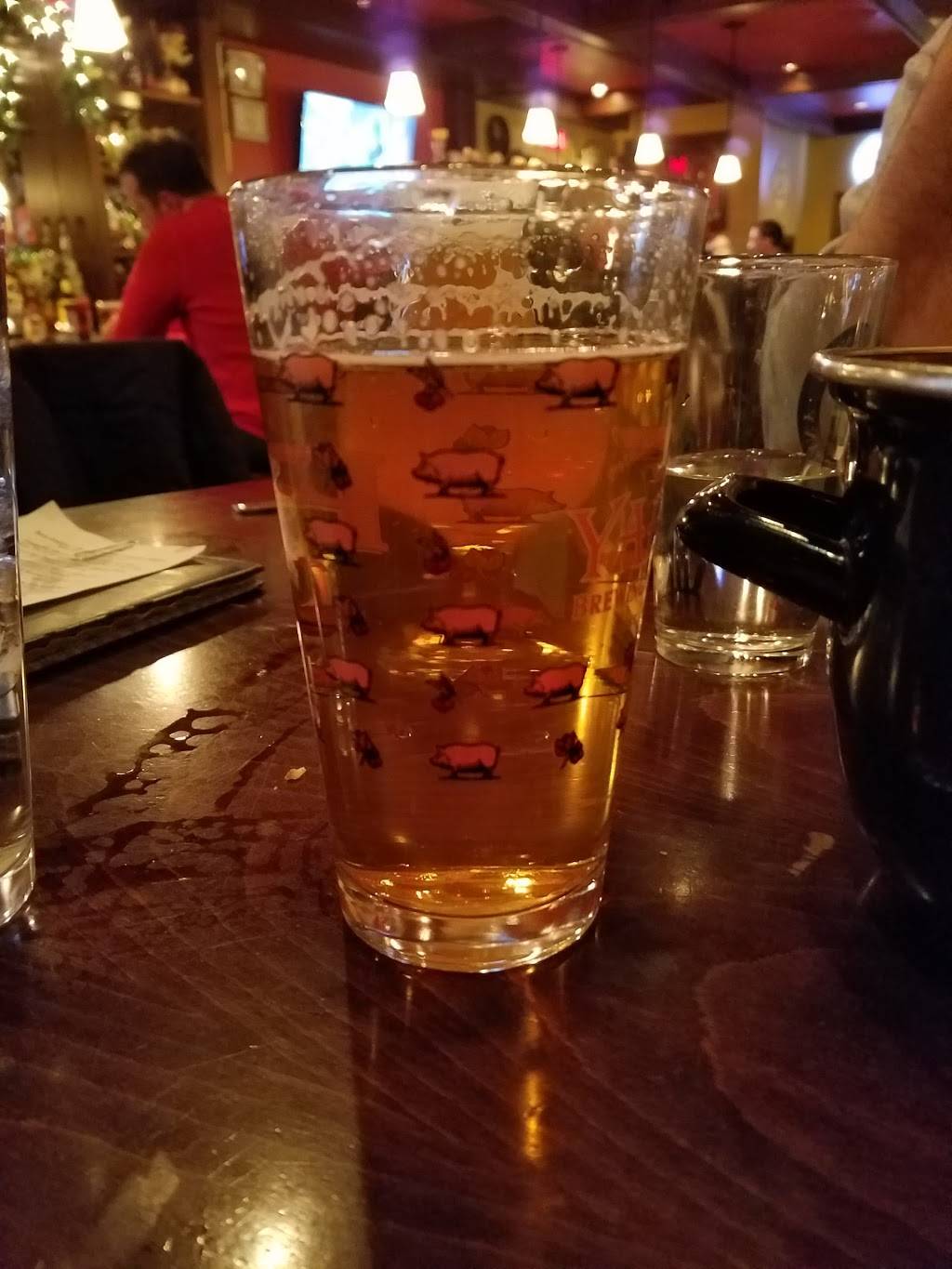 Devils Den | restaurant | 1148 S 11th St, Philadelphia, PA 19147, USA | 2153390855 OR +1 215-339-0855