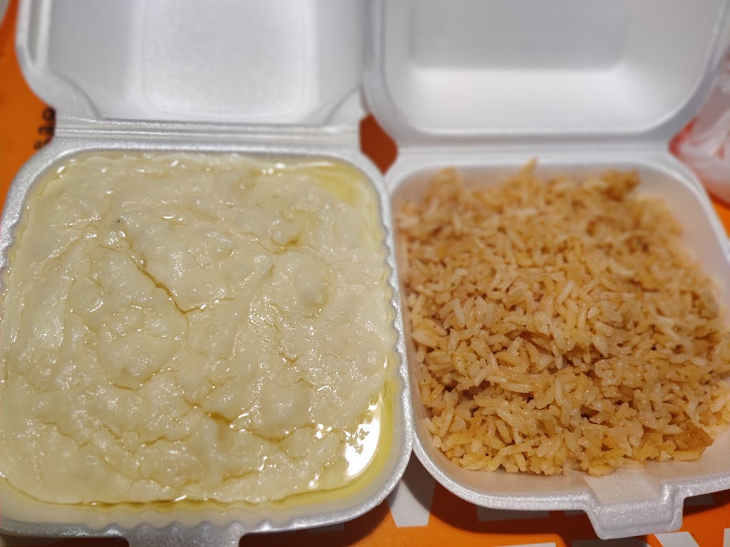 Rosticeria San Miguel | restaurant | 4423 N Conway Ave, Palmhurst, TX 78573, USA | 9565999073 OR +1 956-599-9073