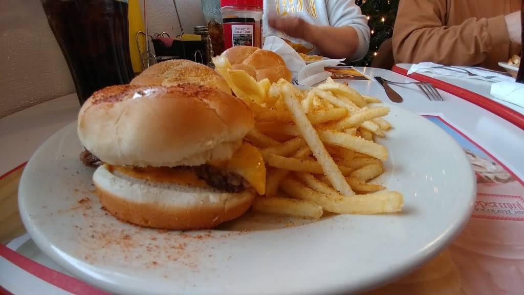 Steak n Shake | restaurant | 2403 Post Dr, Indianapolis, IN 46219, USA | 3178901401 OR +1 317-890-1401