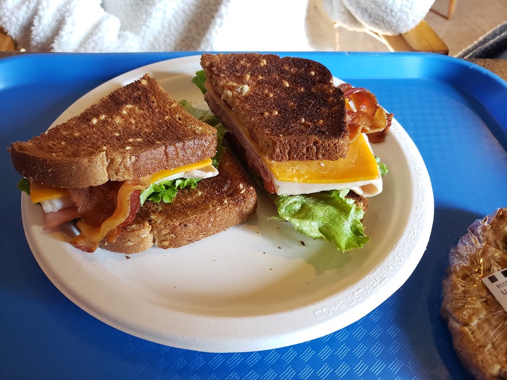 Stevens & Stevens Delicatessen | restaurant | 1114 Bardstown Rd, Louisville, KY 40204, USA | 5025843354 OR +1 502-584-3354