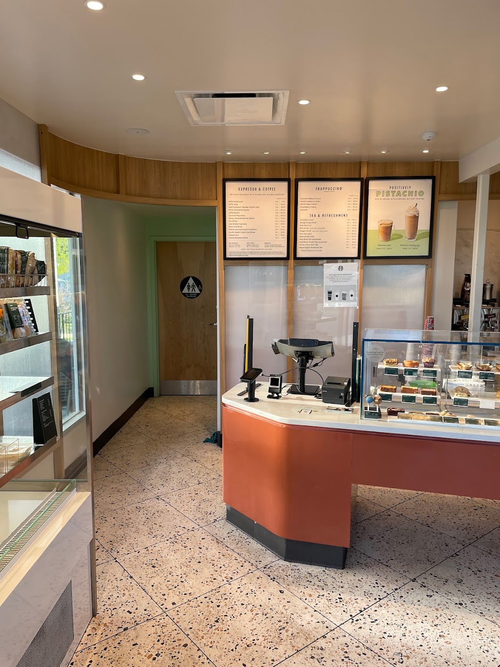 Starbucks | cafe | 1500 Westwood Blvd, Westwood, CA 90024, USA | 3106254534 OR +1 310-625-4534