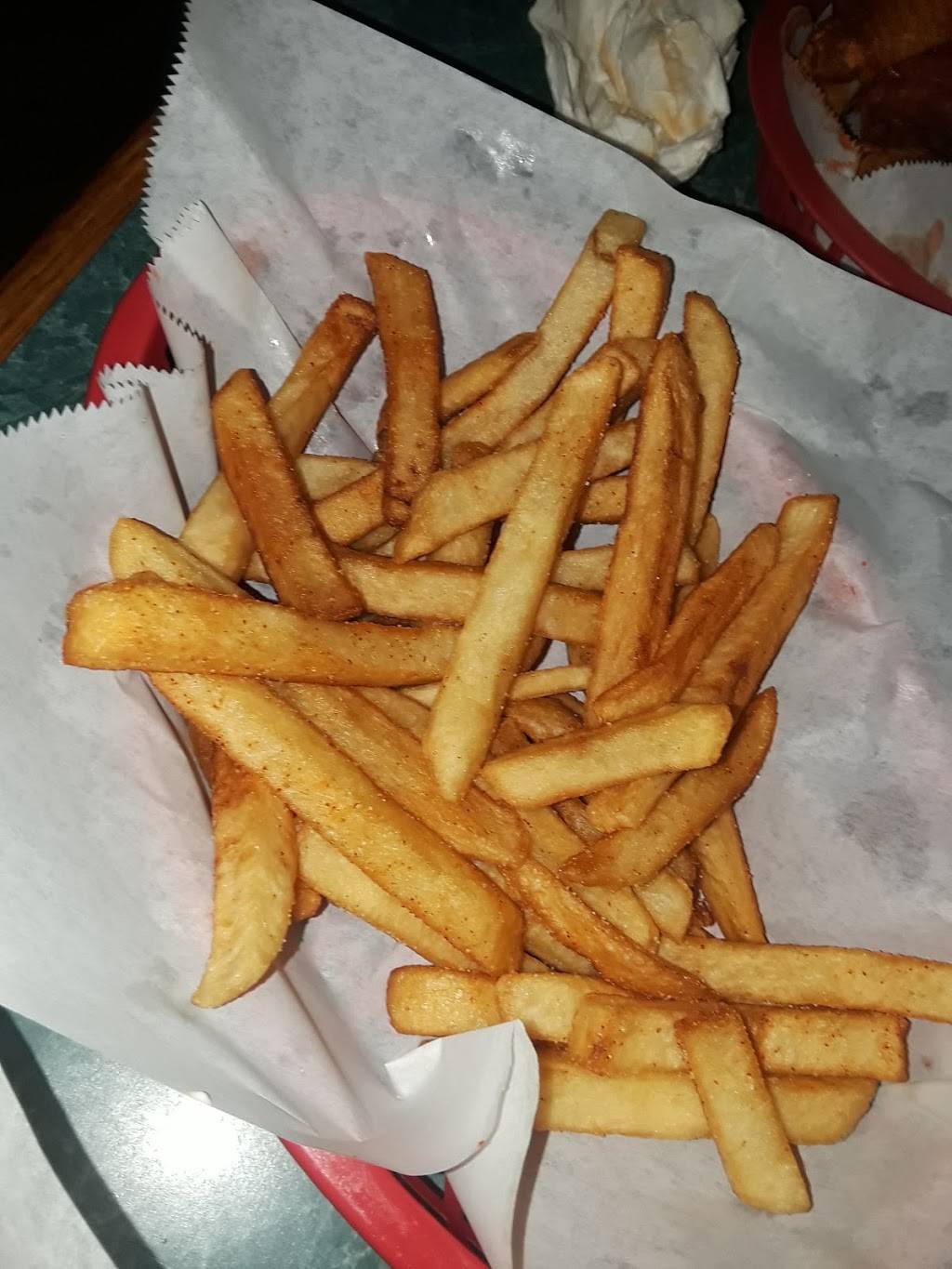 Purple Turtle Sports Bar & Grill | restaurant | 4105 N 51st Ave #157, Phoenix, AZ 85031, USA | 6232473424 OR +1 623-247-3424