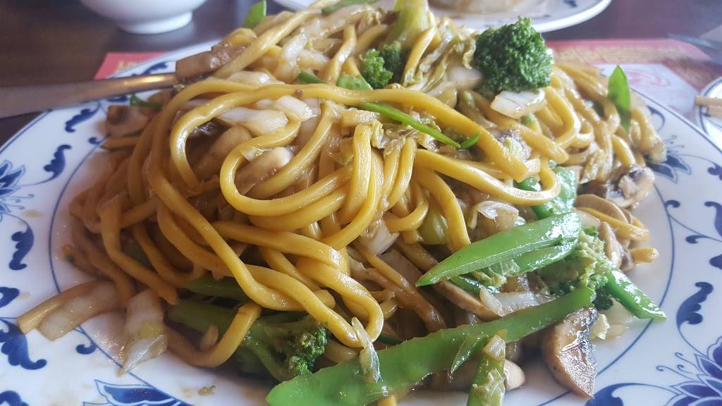 Gourmet House | restaurant | 3801 Franklin St, Michigan City, IN 46360, USA | 2198727566 OR +1 219-872-7566