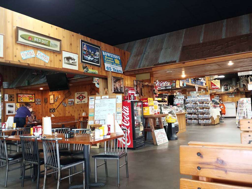 Smiths Restaurant | restaurant | 1340 State Hwy U, Bolivar, MO 65613, USA | 4177776484 OR +1 417-777-6484