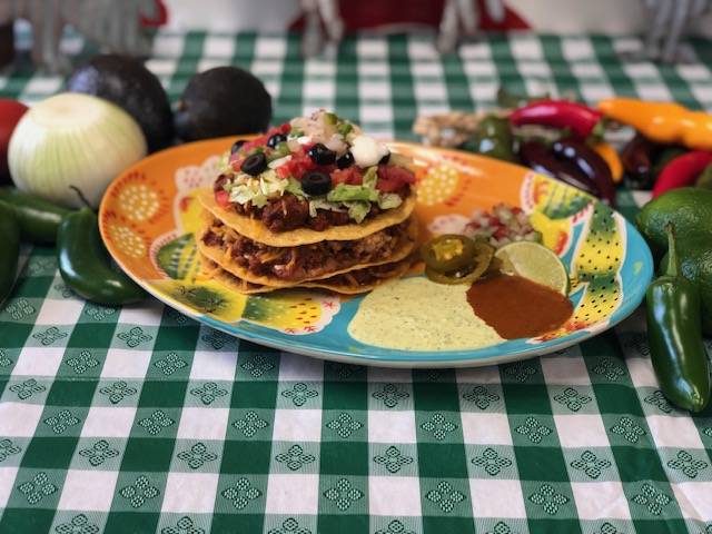 Del Bobs Burrito House | restaurant | 6550 LA-3, Benton, LA 71006, USA | 3189355110 OR +1 318-935-5110