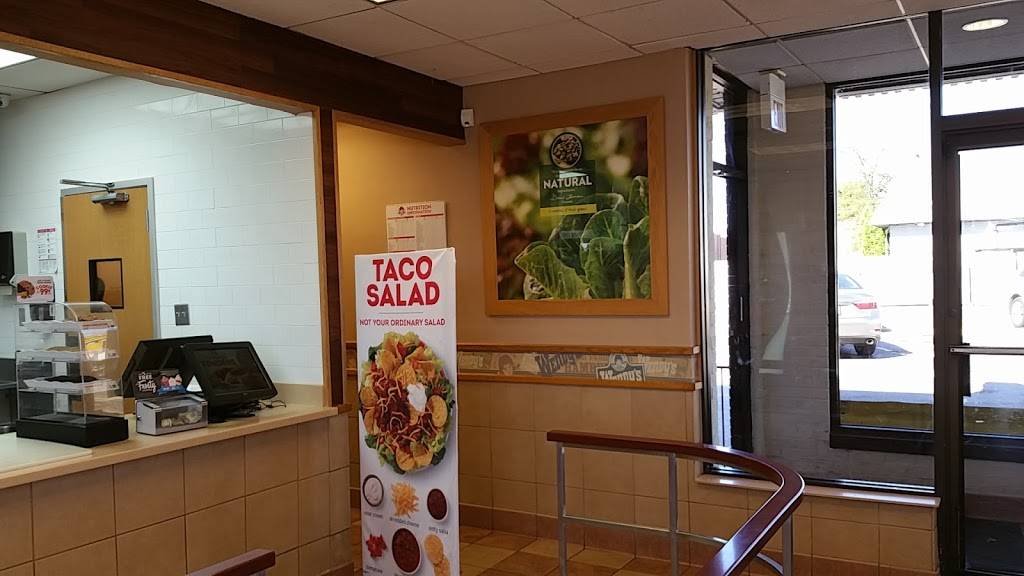 Wendys | restaurant | 17100 S, Torrence Ave, Lansing, IL 60438, USA | 7088958070 OR +1 708-895-8070