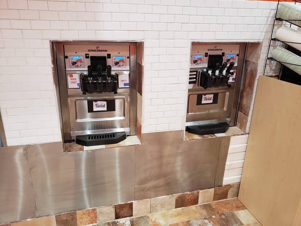 Freshalicious Fitness Smoothies | restaurant | 2334 W Buckingham Rd #360, Garland, TX 75042, USA | 2144508090 OR +1 214-450-8090