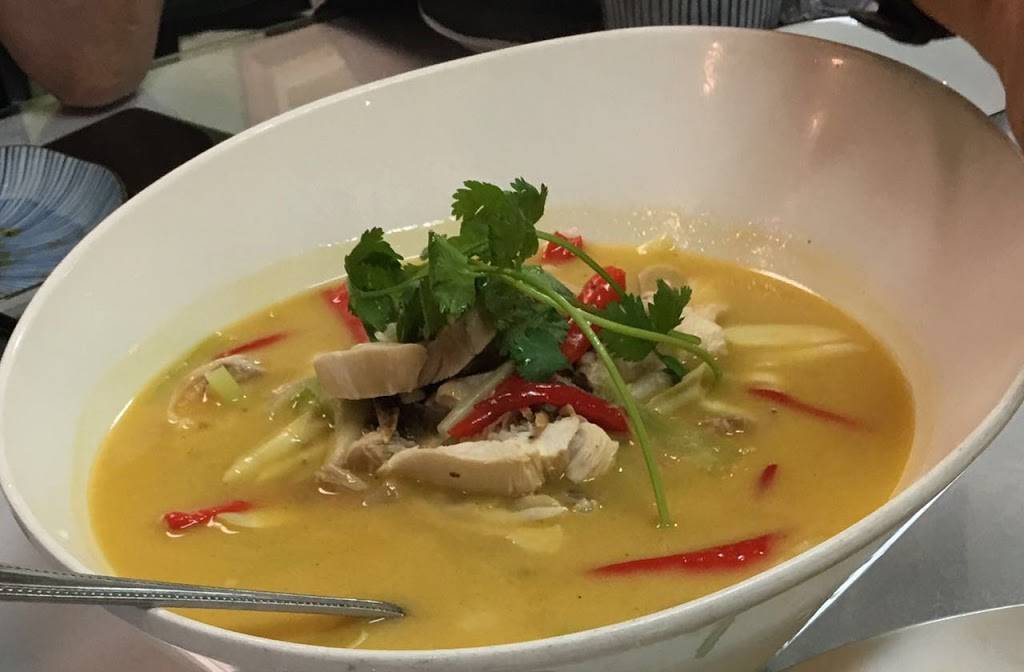 Huolala Chinese Restaurant | restaurant | 206 S Garfield Ave, Monterey Park, CA 91754, USA | 6265738289 OR +1 626-573-8289