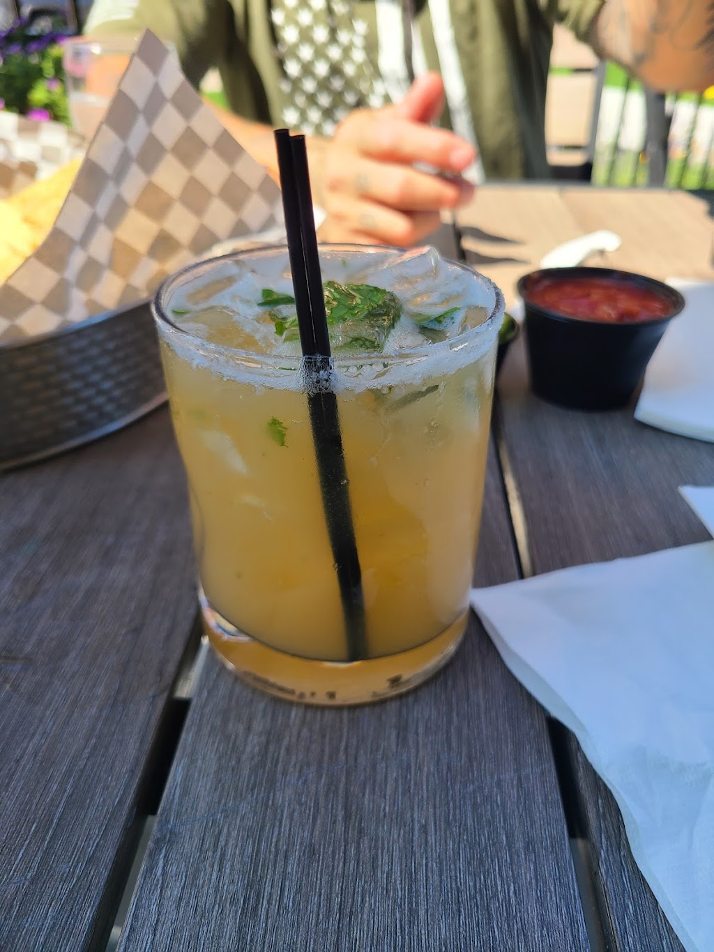 The G.O.A.T. Sports Bar | restaurant | 2514 46th Ave, Greeley, CO 80634, USA | 9703732646 OR +1 970-373-2646