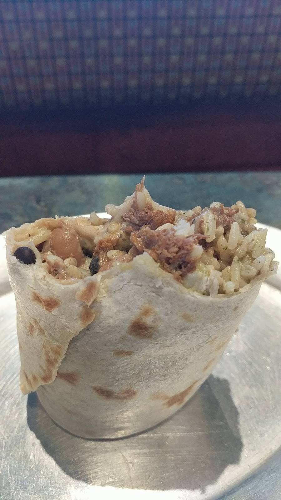 Pancheros Mexican Grill | restaurant | 3580 8th St SW, Altoona, IA 50009, USA | 5159673833 OR +1 515-967-3833