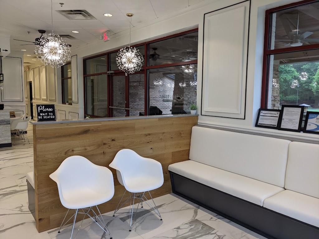 Jam & Toast | restaurant | 1120 Peachtree Industrial Blvd Suite 214, Suwanee, GA 30024, USA | 6788049025 OR +1 678-804-9025