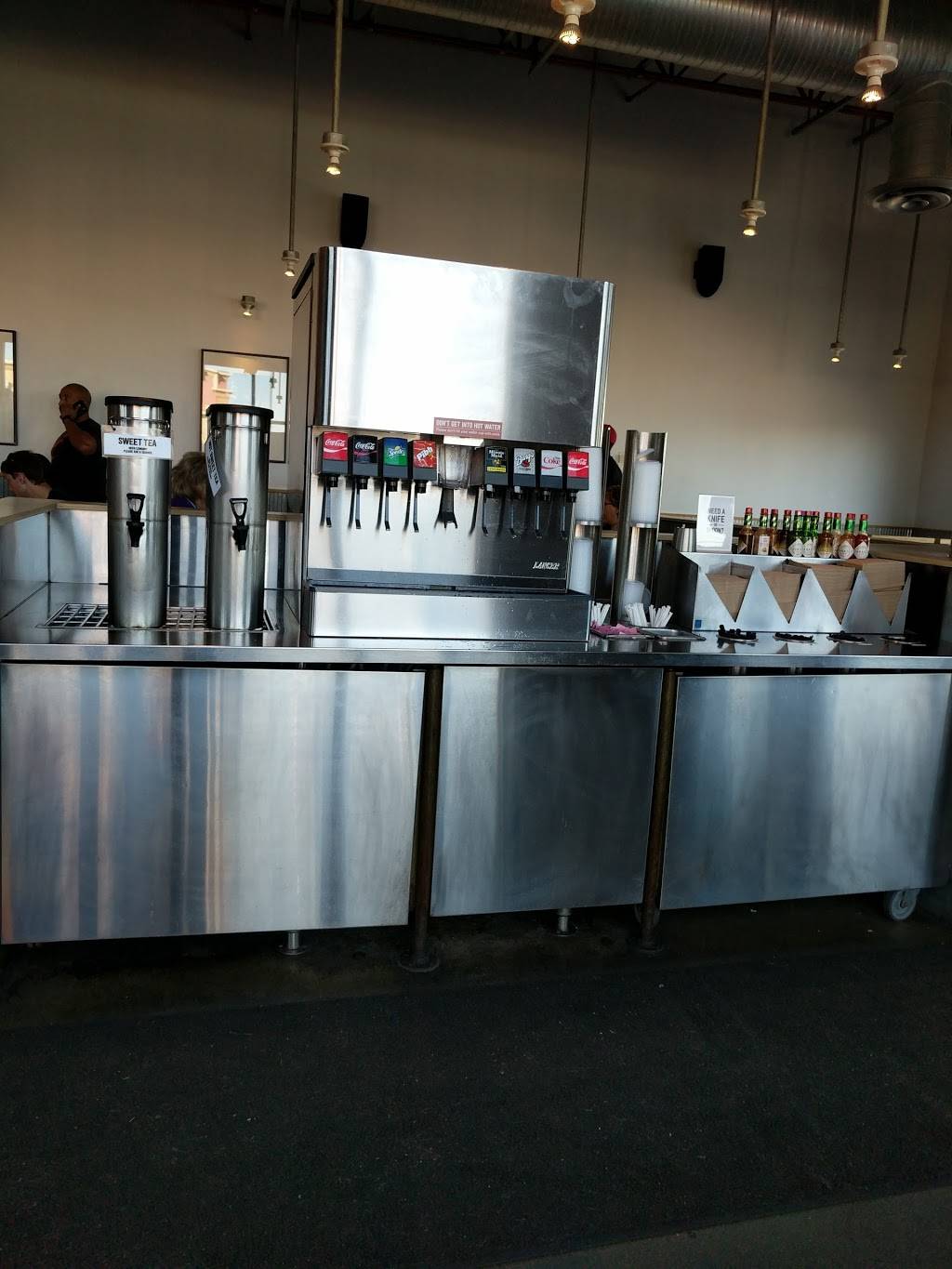 Chipotle Mexican Grill | restaurant | 1930 N Bechtle Ave Ste B, Springfield, OH 45504, USA | 9373900287 OR +1 937-390-0287