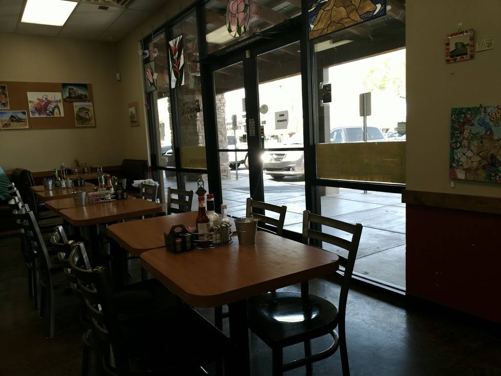 EggsTc | restaurant | 20852 E Ocotillo Rd, Queen Creek, AZ 85142, USA | 4808888486 OR +1 480-888-8486