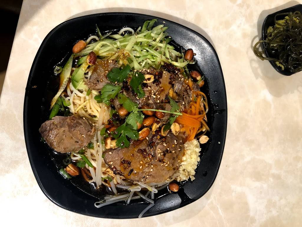 Hi House （Legend Hot Pot） | restaurant | 6638 Irvine Center Dr, Irvine, CA 92618, USA | 9494530886 OR +1 949-453-0886