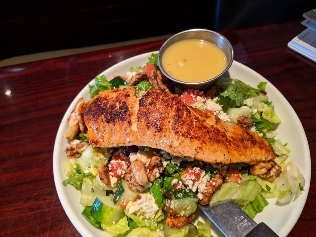 Riptides Seafood Restaurant | restaurant | 11212 Iron Bridge Rd, Chester, VA 23831, USA | 8047488899 OR +1 804-748-8899