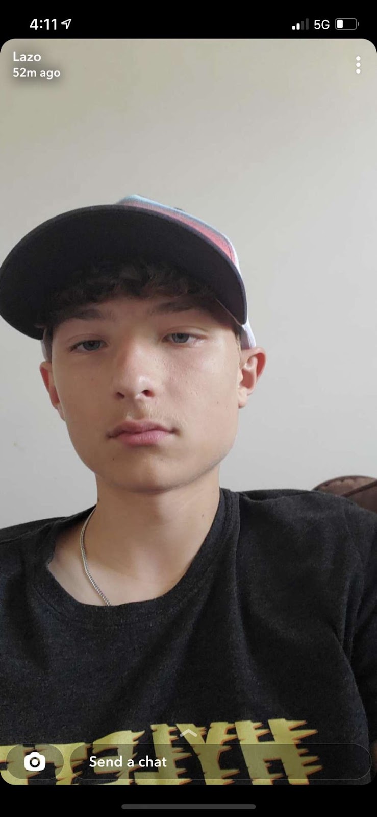 Chick-fil-A | restaurant | 315 US-41, Schererville, IN 46375, USA | 2192742274 OR +1 219-274-2274