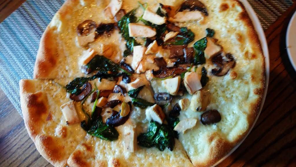 Capers & Lemons | restaurant | 301 Little Falls Dr, Wilmington, DE 19808, USA | 3022560524 OR +1 302-256-0524