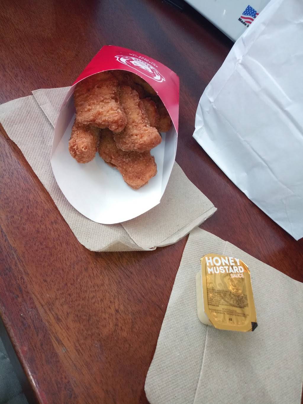 Wendys | restaurant | 2096 Metropolitan Pkwy SW, Atlanta, GA 30315, USA | 4047630168 OR +1 404-763-0168