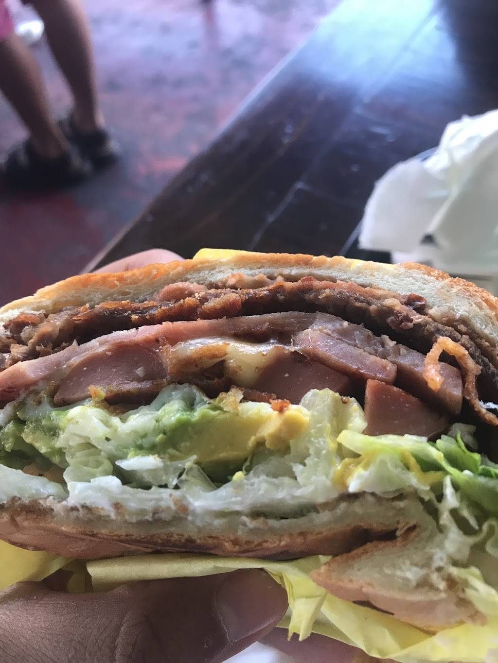 Riveras Tacos | restaurant | 5498 Atlantic Ave, Long Beach, CA 90805, USA | 5624284116 OR +1 562-428-4116