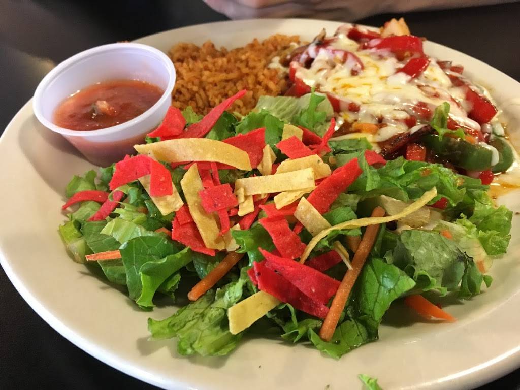 Cafe Brazil | cafe | 501 W University Dr, Denton, TX 76201, USA | 9404425323 OR +1 940-442-5323