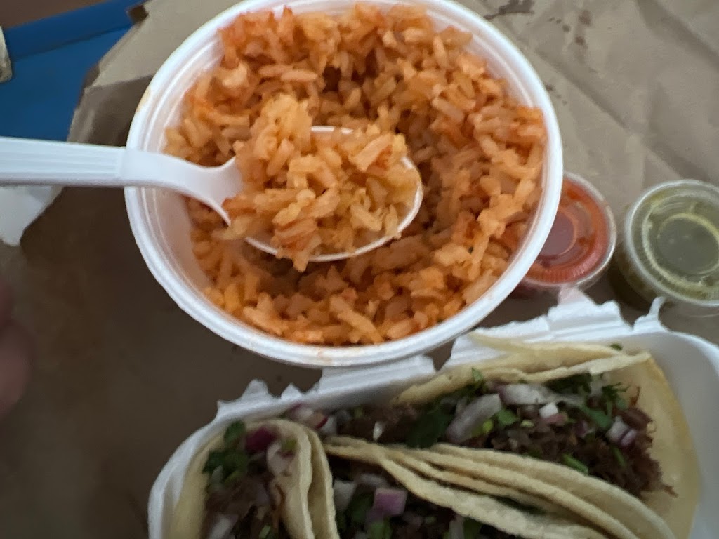 Taco Plus Mexican Grub | restaurant | 1400 N Stone Ave, Tucson, AZ 85705, USA | 5203727376 OR +1 520-372-7376