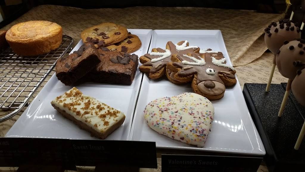 Starbucks | cafe | 6748 Strip Ave NW, North Canton, OH 44720, USA | 3304940454 OR +1 330-494-0454