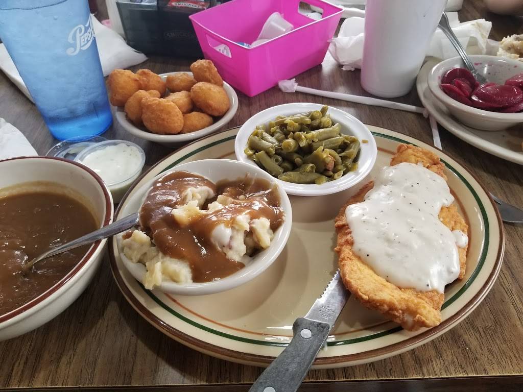 Whats Cookin | restaurant | 1921 Lane Ave S, Jacksonville, FL 32210, USA | 9046831306 OR +1 904-683-1306