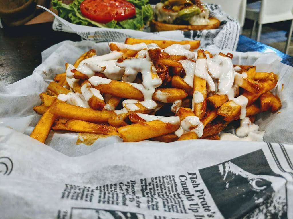 Burger Bros | restaurant | 460 County Rd 520, Marlboro Township, NJ 07746, USA | 7327720300 OR +1 732-772-0300