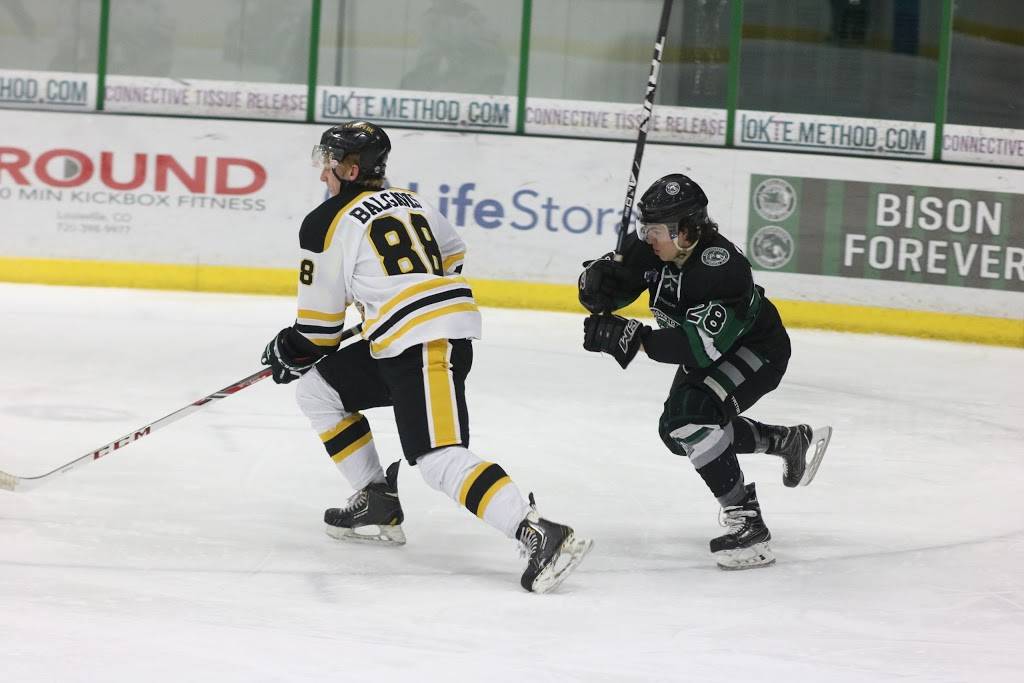 Sport Stable | restaurant | 1 Superior Dr, Superior, CO 80027, USA | 3034944777 OR +1 303-494-4777