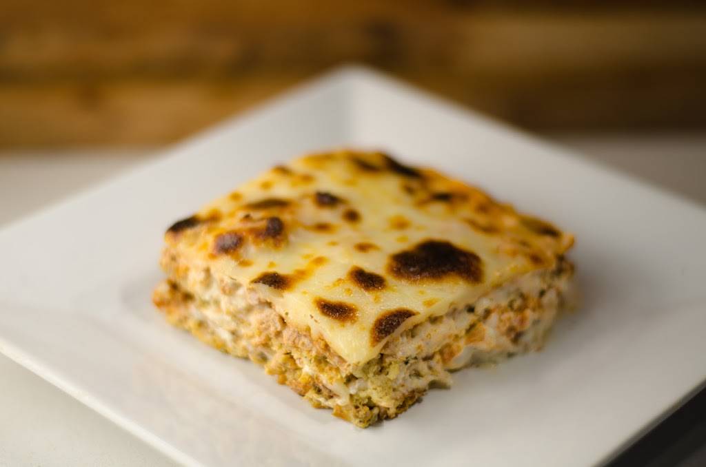 Fuel to Fit Meal Prep | cafe | 1900 E Apache Blvd #101, Tempe, AZ 85281, United States | 4803824010 OR +1 480-382-4010