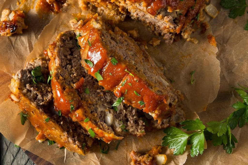 Mamies Daughter | restaurant | 12971 Jefferson Ave #106, Newport News, VA 23608, USA | 7578983941 OR +1 757-898-3941