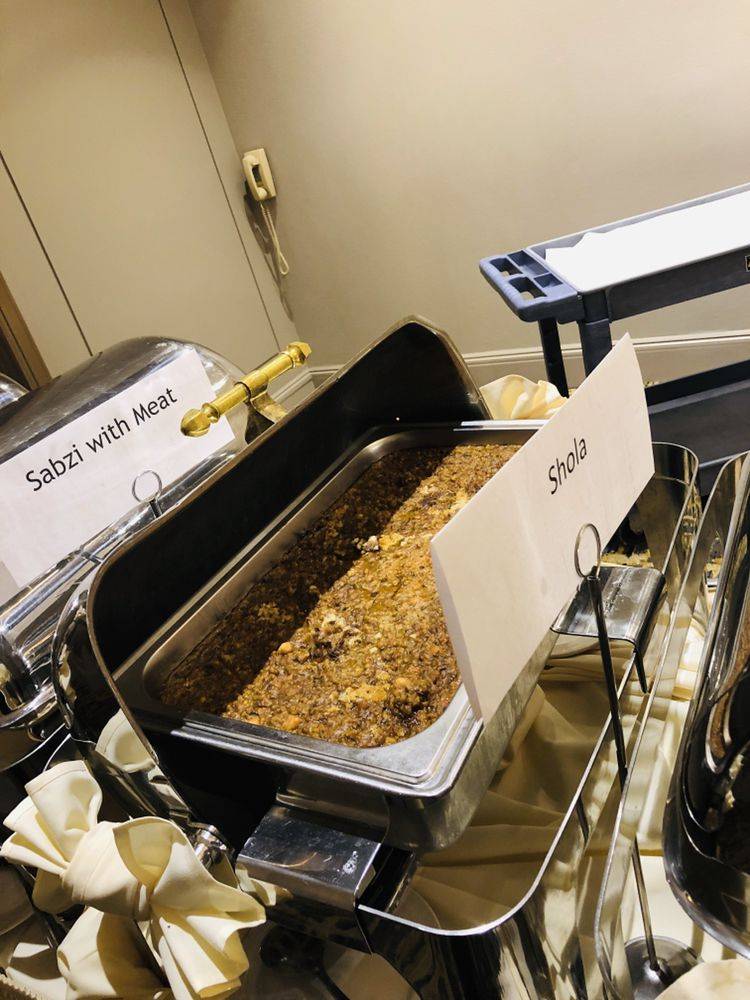 Zalla Kabob House | restaurant | The Livery Shopping Center West, 202 Sycamore Valley Rd, Danville, CA 94526, USA | 9252081403 OR +1 925-208-1403