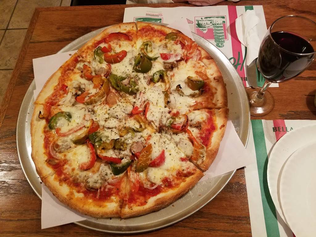 Five Points Bar & Grill | restaurant | 254 Main St N, Trumbauersville, PA 18970, USA | 2155382121 OR +1 215-538-2121