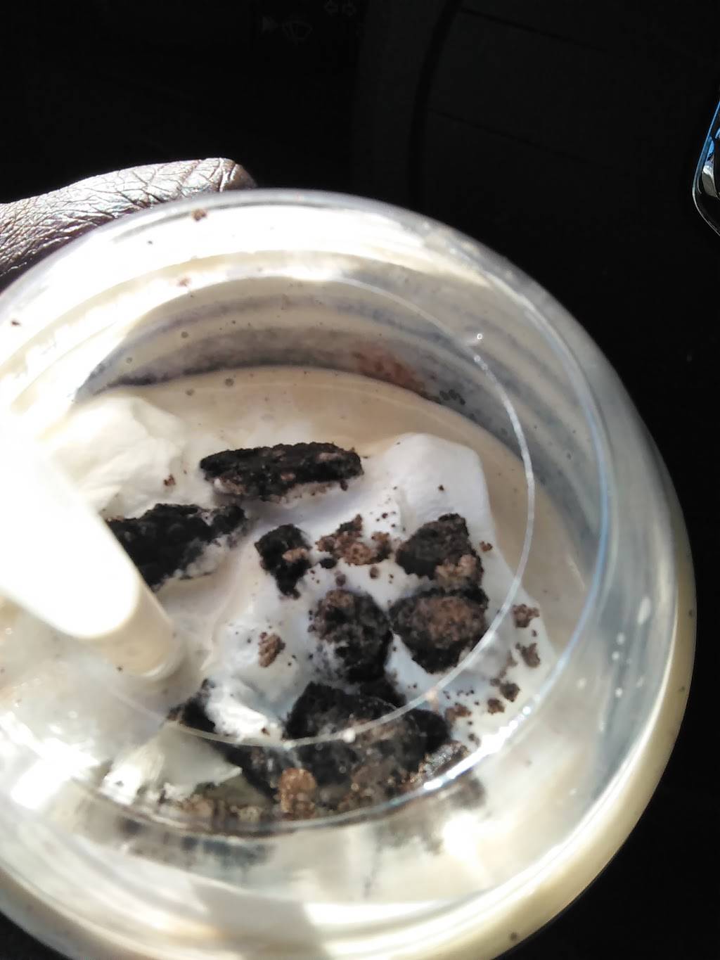 Dairy Queen | restaurant | 3260 Noe Bixby Rd, Columbus, OH 43232, USA | 6148375023 OR +1 614-837-5023