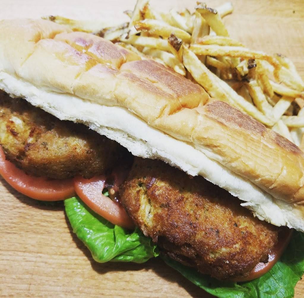 Miss Maryland Crab | restaurant | 3328 Greenmount Ave, Baltimore, MD 21218, USA | 4108009154 OR +1 410-800-9154