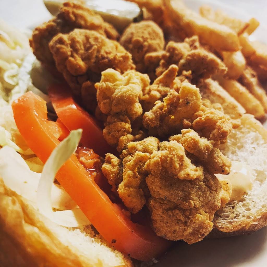 200 North Beach Restaurant and Bar | restaurant | 200 N Beach Blvd, Bay St Louis, MS 39520, USA | 2284679388 OR +1 228-467-9388