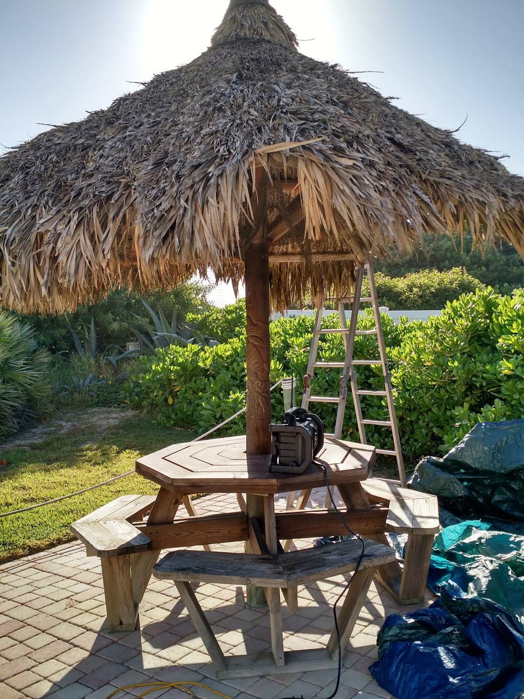 New England Eatery & Pub | restaurant | 5670 Florida A1A, Melbourne Beach, FL 32951, USA | 3217236080 OR +1 321-723-6080