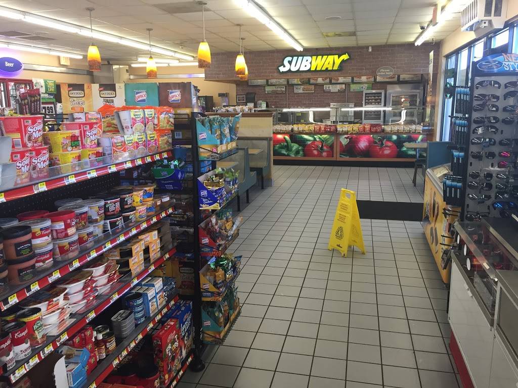 Subway | restaurant | 1375 SC-38, Latta, SC 29565, USA | 8437524210 OR +1 843-752-4210