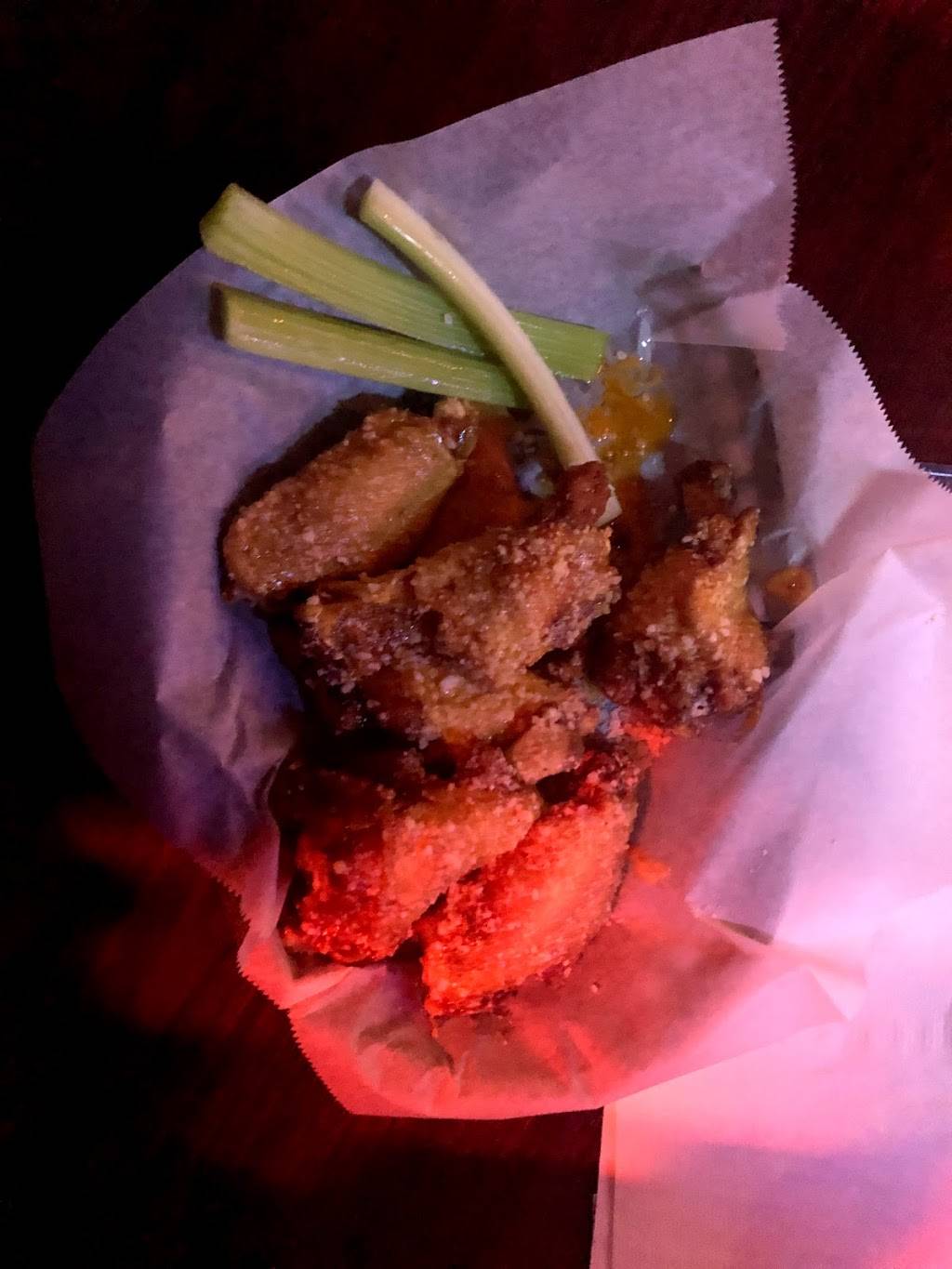 Schooners Bar & Grill | restaurant | 364 Longs Pond Rd, Lexington, SC 29073, USA | 8035206843 OR +1 803-520-6843