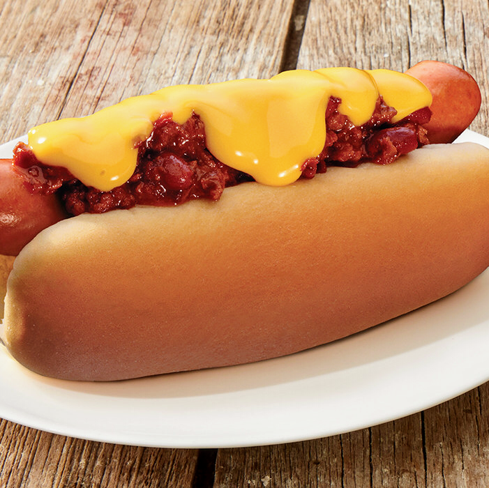 Munchie Hour | restaurant | 1331 Fair Ave, San Antonio, TX 78223, USA | 2104515200 OR +1 210-451-5200