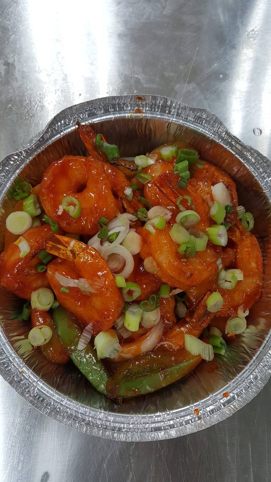 Medina Halal | restaurant | 111-41 Lefferts Blvd, Jamaica, NY 11420, USA | 7184803940 OR +1 718-480-3940